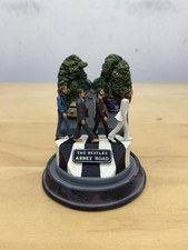 The Beatles "Abbey Road "