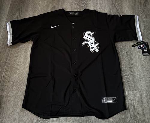 Chicago white sox - white,