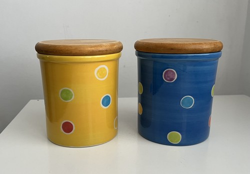 Whittard chelsea yellow - x, of