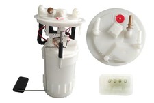 Fuel Parts Fuel Pump Sender