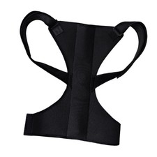 Handsfree Umbrella Holder