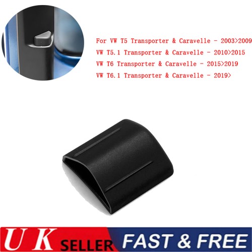 Sliding door handle - handle, lock