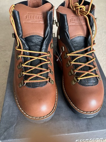 Firetrap men leather - men’s,