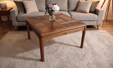 Nathan squares mid century