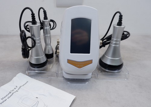 Binlingdaily cavitation - binlingdaily,