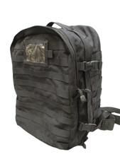 Blackhawk STRIKE Medical