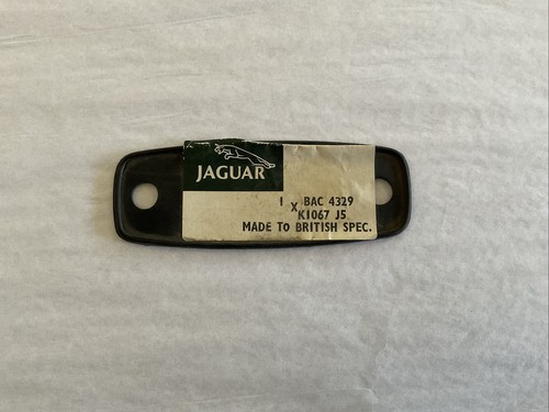 Jaguar xj6 xj12 - jaguar, xj6,