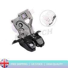 FITS NISSAN QASHQAI 2014-2021