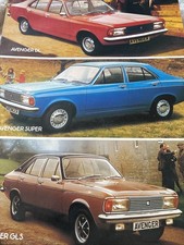 The chrysler avenger deluxe - the,