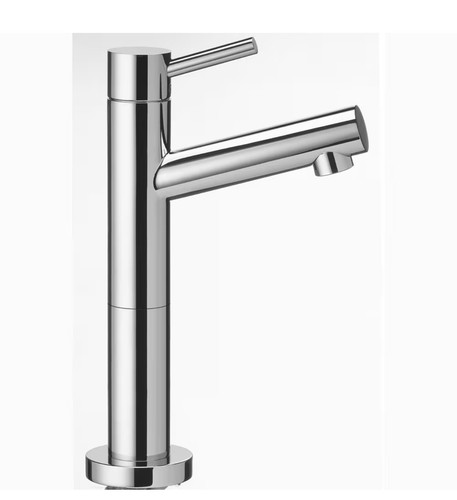 Blanco alta bar - sink, faucet
