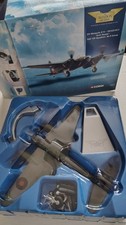 Corgi 1/72 Scale - AA32801 DH