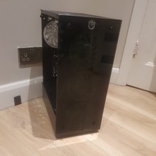 GTX 1660 Gaming PC – i7 –