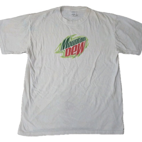 Anvil mountain dew xbox - dew, 360