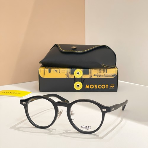 Moscot miltzen top quality - top,