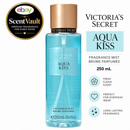 Victoria secret aqua - victoria’s,
