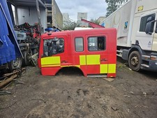 Mercedes Atego 1323 1823 Extended Crew Cab Double Cabin Recovery Truck Multi