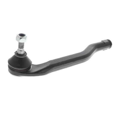 Vaico tie rod end for - vaico,