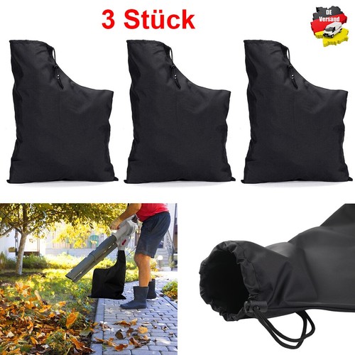 Universal leaf blower - blower, vacuum