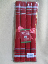 4 Trends Collections Holiday