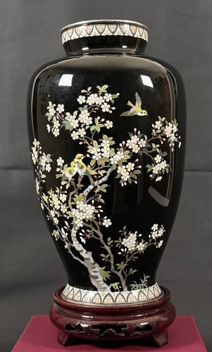Exceptional japanese - exceptional,
