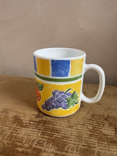 Vintage french arcopal milk - vintage,