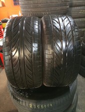 2x 225 50ZR16 96W Hankook Ventus V12 evo XL