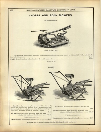 1903 paper pg - 4,