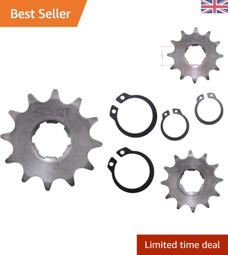 High quality 12t front - high-quality,