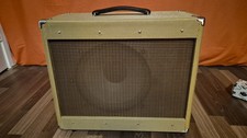 Juketone 1x12 8ohm cab