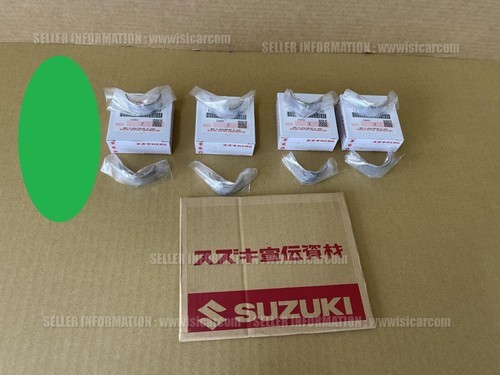 Suzuki gsx r1100 1989 1992 - suzuki, gsx-r1100