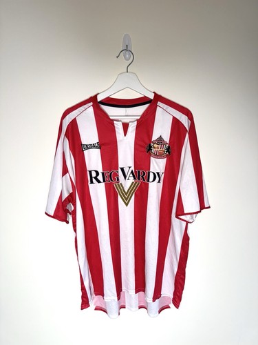 Original sunderland 2005 - original,