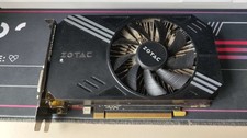 ZOTAC GeForce GTX 1060 6GB