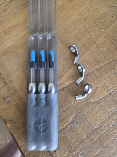 Korda stows mk2 - stows,