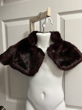 NWT Baker By Ted Baker Girl