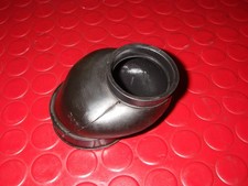 orig. Intake Manifold Intake