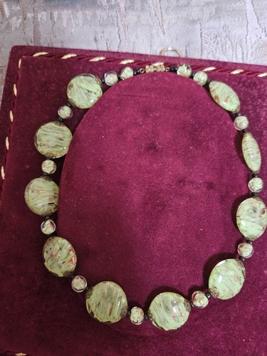 Vintage italian murano - vintage,