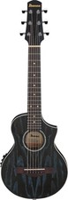 IBANEZ EWP16EWB-GAO Piccolo