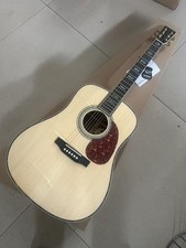 No brand◎Martin Martin