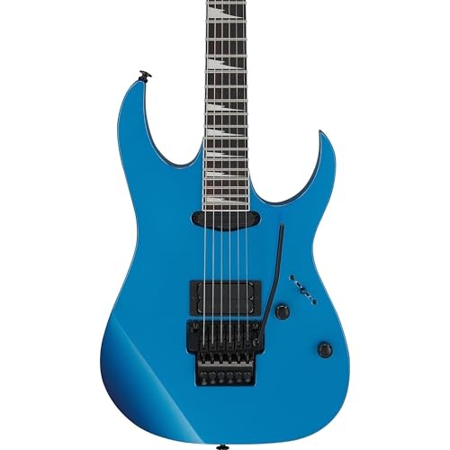 Ibanez rg565r electric - rg565r,