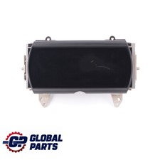 Mini f55 f56 dashboard - f56,