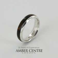 HANDMADE ITALIAN DESIGN Inlaid