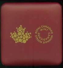 2017 Canada $15 Great Canadian