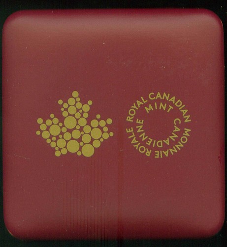 2017 canada great - 2017,