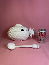 🍍Casa Pupo Soup Tureen &