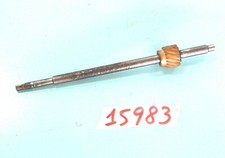 APRILILIA PEGASO 650 REV