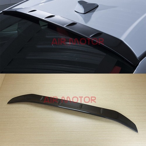 2012 2019 type rear - 2012-2019, v