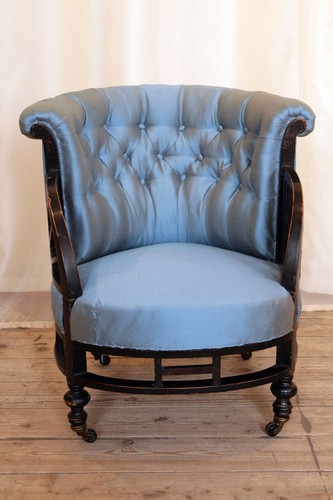 Rare antique godwin - rare,