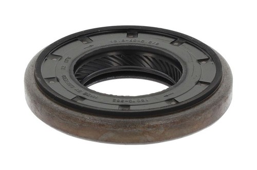 Manual transmission shaft - manual, seal