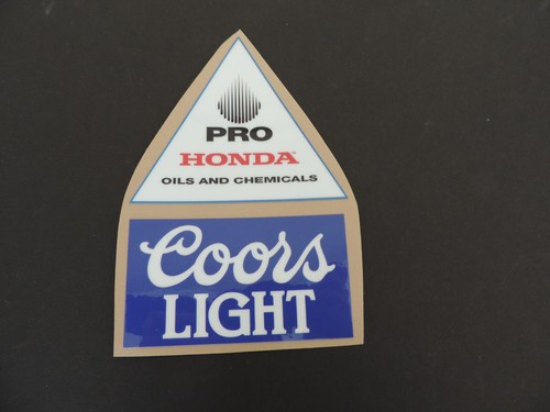 Front fender decals - decals, for