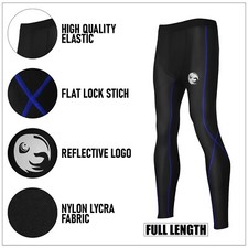 Gym trousers for Men Male yoga